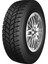 205/65 R16 107/105 Fullgrip PT935 Ticari Kış Lastiği ( Üretim Yılı: 2023 ) 1
