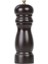 Ahşap Biber Değirmeni 13,5 cm 1