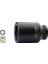 C74-H34 3/4" 6 Köşe Havalı Derin Lokma Anahtarı 1