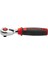C01-15 1/4" Mini Cırcır Kolu 1