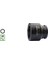C72-H19 3/4” 6 Köşe Havalı Lokma Anahtar 1