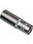 Izeltaş 14 mm 1/2" Altı Köşe Derin Lokma 1