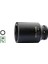 C74-H46 3/4" Havalı Derin Lokma 1