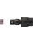 C61-80 1/2" Havalı Üniversal Mafsal 1