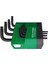 LT/700 8 Parça Torx Anahtar Takımı 1