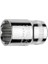 24MM C22-B Serisi 1/2” 12 Köşe (Yıldız) Lokma Anahtar 1