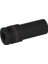 Izeltaş 17 mm 1/2" Altı Köşe Havalı Derin Lokma Anahtar 1