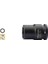 C52R-H13 Arkası 3/8" Havalı Lokma Anahtar 1
