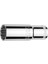 10MM C24-B Serisi 1/2” 12 Köşe (Yıldız) Derin Lokma Anahtar 1
