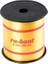 Rabant Rafya Sarı 200 mt 8 mm (4 Adet) 1