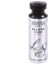 L&s Allure Home Sport Deodorant 200 ml 1
