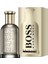 Hugo Boss Bottled Edp 100 ml 1