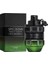 SPICEBOMB NIGHT VISION Edp 90 ml 1