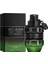 SPICEBOMB NIGHT VISION Edp 50 ml 1