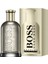 Hugo Boss Bottled Edp 200 Ml Erkek Parfüm 1