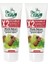 Dr. C. Tuna At Kestanesi Balsamı Masaj Jeli 125 ml x 2 1