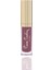 Matt Wave Liquid Lipstick – Mat Likit Ruj – Very Cherry 1