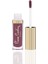 Matt Wave Liquid Lipstick – Mat Likit Ruj – Very Cherry 2