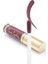 Matt Wave Liquid Lipstick – Mat Likit Ruj – Very Cherry 4