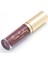 Matt Wave Liquid Lipstick – Mat Likit Ruj – Very Cherry 5