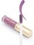 Matt Wave Liquid Lipstick – Mat Likit Ruj – Nude Pink 4