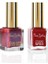 Studio Nails & Color Travel Nails- 2'li Oje 1
