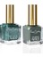 Studio Nails & Metallic Nails - 2'li Oje 1
