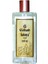Kolonya Nostalji Yeşil Çay 300 ml 1
