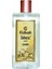 Kolonya Nostalji Yasemin 300 ml 1