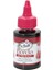 Bordo Likit Gıda Boyası 60 Gr. 1
