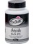 Su Bazlı Toz Gıda Boyası Siyah 25 Gr. 1