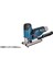 GST 12V-70 Professional Akülü Dekupaj Testere (Akü ve Şarj Cihazı Dahil Değildir) - 06015A1001 1