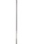 Max-8x Serisi Kırıcı Delici Ucu 14*540 mm 1