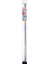 Max-8x Serisi Kırıcı Delici Ucu 14*540 mm 2
