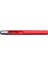 L40-12B Kayış Zımbası 12 mm 1