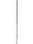 Max-8x Serisi Kırıcı Delici Ucu 14*340 mm 1