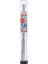 Max-8x Serisi Kırıcı Delici Ucu 14*340 mm 2
