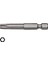 CB/827B Torx Uçlu Bits 1