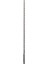 Plus-1 Serisi, Sds-Plus Kırıcı Delici Matkap Ucu 6*310 mm 1