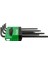 LT/700B 8 Parça Topbaşlı Torx L Uzun Tip Anahtar Takımı 1