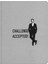 How I Met Your Mother Ajanda 1