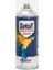 Rainbow Colors - Sprey Boya RAL6010 Çimen Yeşili 400ML 1