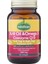 Krilloil Omega 3 Coenzyme Q10 60 Kapsül 500 Mg (2 Adet) 1