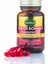Krilloil Omega 3 Coenzyme Q10 60 Kapsül 500 Mg (2 Adet) 2