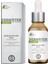 Etkili Serum 1