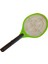 Pilli Raket Sinek Cız 1