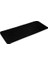 Mevâ Oyuncu Mousepad 68x28x0,3cm 1