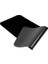 Mevâ Oyuncu Mousepad 68x28x0,3cm 3