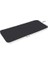 Mevâ Oyuncu Mousepad 68x28x0,3cm 4