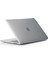 Apple Macbook Pro Retina 13.3" A1502 A1425 Kılıf 2in1 Mat Doku Case 2015 2